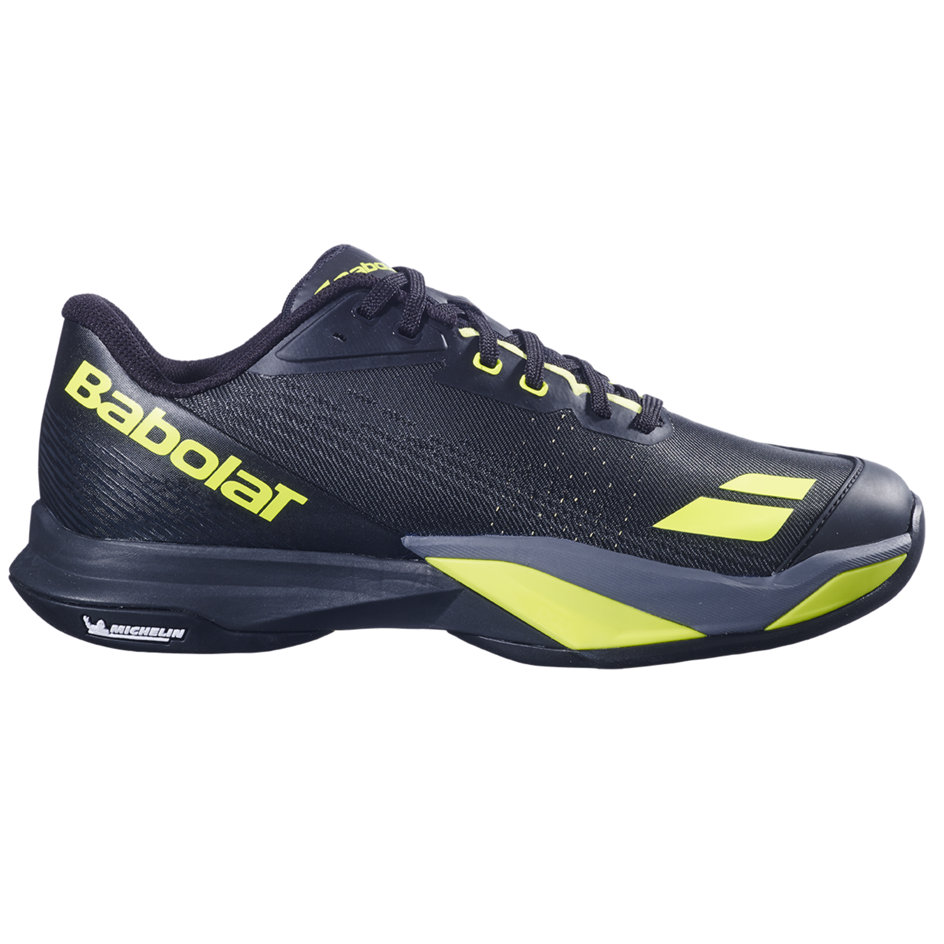 Tennis shoes | Jet Mach 4 All Court Men | Babolat